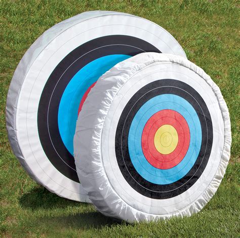 Archery Targets - Gopher Sport - targets