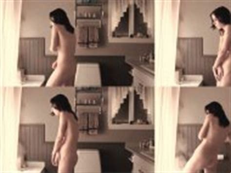 Cristin Milioti Nude Pics Videos Sex Tape