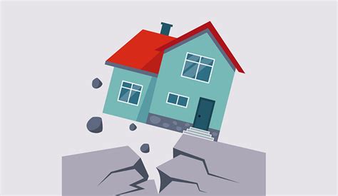 Zona de subducción mexicana y su potencial para un sismo mayor. Cómo preparar tu hogar contra sismos y qué hacer cuando ...