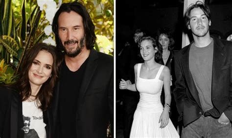 Keanu Reeves Wife ‘hello Husband Is Keanu Reeves Really Married To