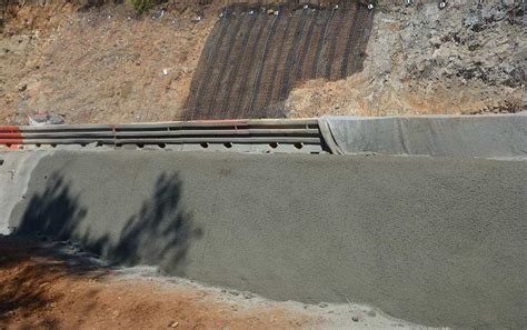 It was first identified in december 2019 in wuhan,. Coffs Harbour City Council - Ground Stablisation Systems