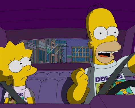 Making A Murderer The Simpsons Mashup New Viral Clip Is Mind Blowing Video Enstarz