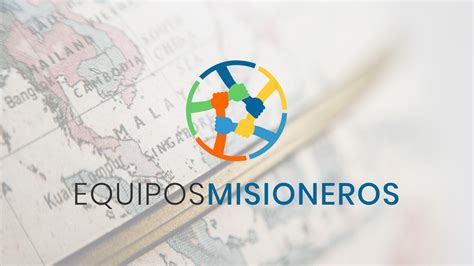 Departamento De Misiones Mundiales La Iglesia De Dios Oficinas