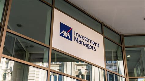Axa Investment Managers Veut Accélérer Dans Le Capital Investissement