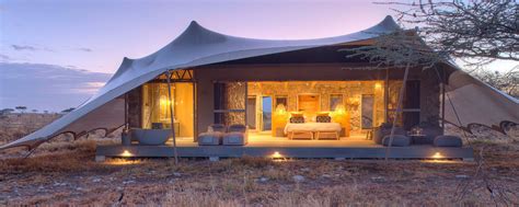 The 5 Best Luxury Safari Lodges In South Africa Artofit Vrogue