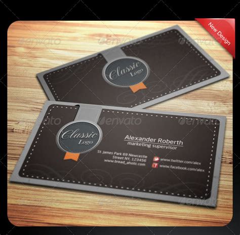 Collection by name card printing specialist. FREE 18+ Name Card Designs in PSD | AI | Vector EPS
