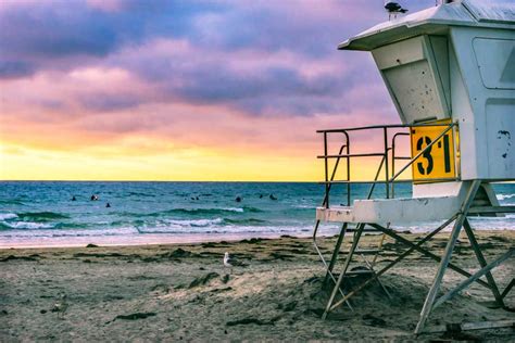 13 Best La Jolla Beaches In 2022 Read A Biography