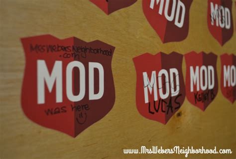 Mod Pizza Brighton Now Open 25 T Card Giveaway Ends 1416