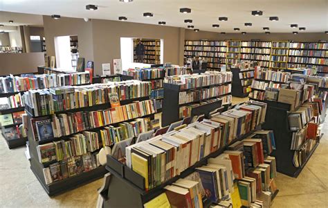 La Librería Lerner Celebra Su Noche Blanca Con Argentina Como País Invitado