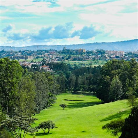 Kigali Rwanda Best Places To Visit Tripadvisor