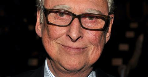 Mike Nichols Dies At 83 But His Award Winning Legacy Will Never Be Forgotten