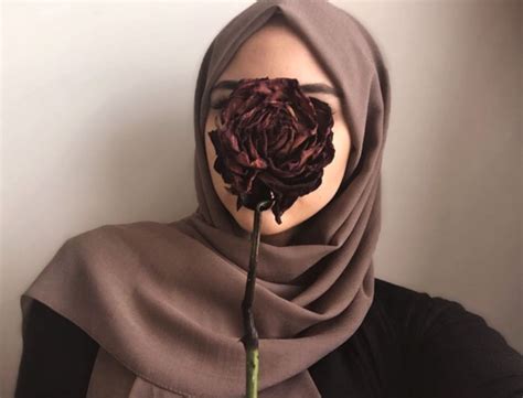 pinterest adarkurdish hijabi outfits hijabi girl girl hijab stylish hijab hijab chic