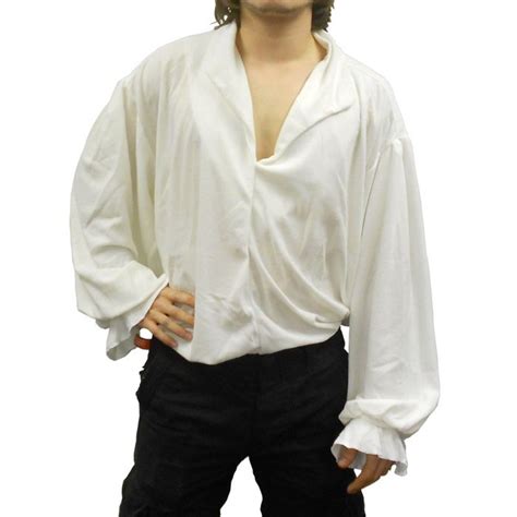 Snap Out Of It Pirate Shirts Midsummer Nights Dream Groom Attire