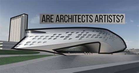 are architects artists rtf rethinking the future
