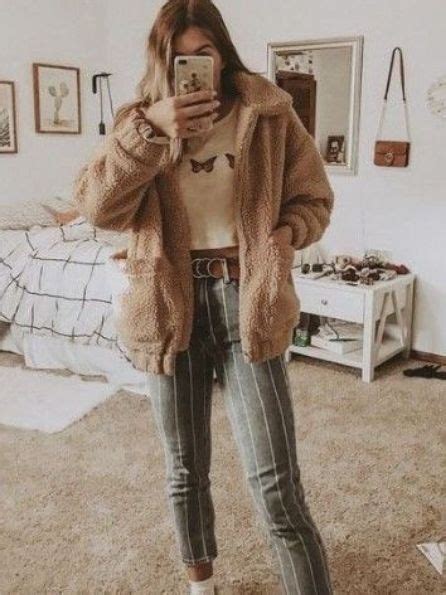 27 Casual And Fashionable College Outfits You Need To Try Artofit