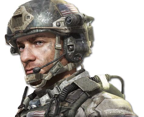 СэндманЦитаты Call Of Duty Wiki Fandom Powered By Wikia