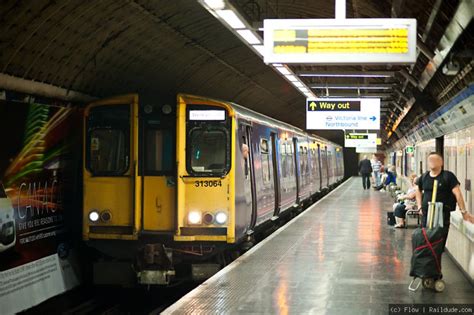 Pending pending follow request from @flixtrain. First Capital Connect (FCC) - | train types | railcc