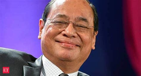 As the chief judge, the chief justice is responsible for the allocation of cases and appointment of constitutional benches which deal with important matters of law. Ranjan Gogoi: Justice Ranjan Gogoi appointed next Chief ...