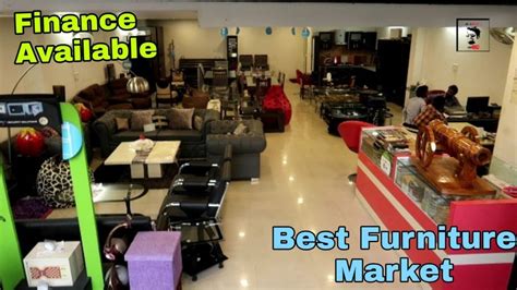 Cheapest Furniture Market Best Furniture Market Sofa Bed