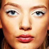 Makeup Tips Eyeshadow