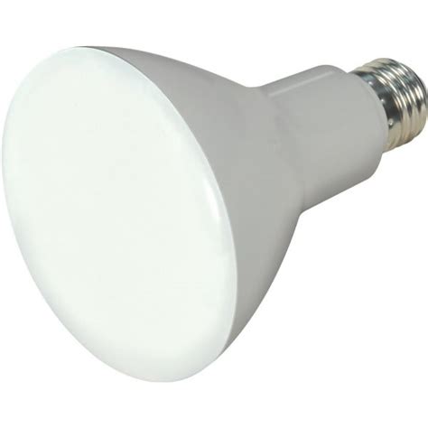 Feit Electric 65 Watt Equivalent Br30 Dimmable Cec Title Soft White