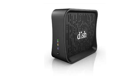 Dish Wireless Joey Access Point Installation Guide