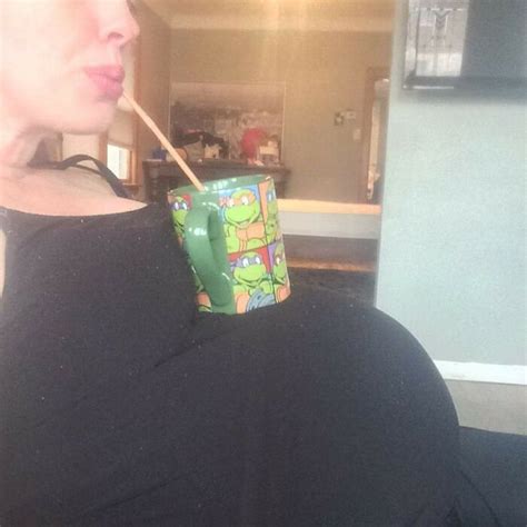 35 pregnant women whose day is going worse than yours is new pics