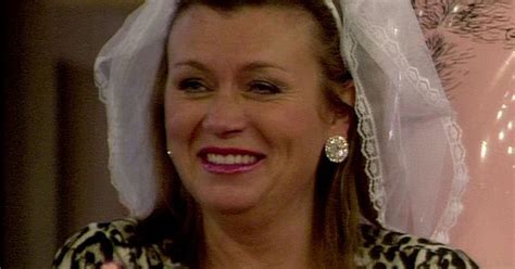 Tricia Penrose Is Now Second Favourite To Win Celebrity Big Brother