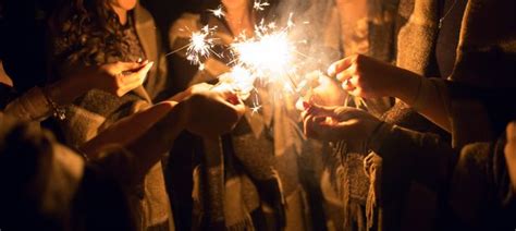 Everything You Need For A Perfect Bonfire Night Party Cambridgeshire Live