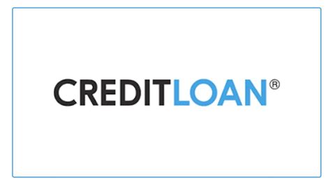 Best Bad Credit Loans With Guaranteed Approval Orlando Magazine