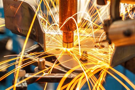 sparking digital transformation in the metalworking industry parc