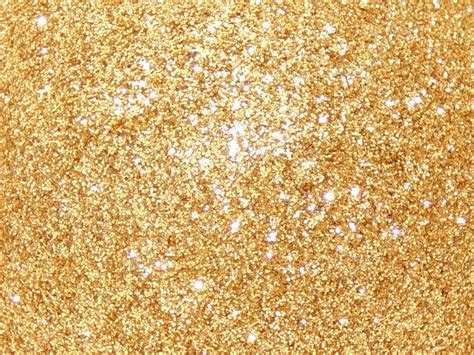 Gold Glitter — Stock Photo © Mereutaadi 16776737
