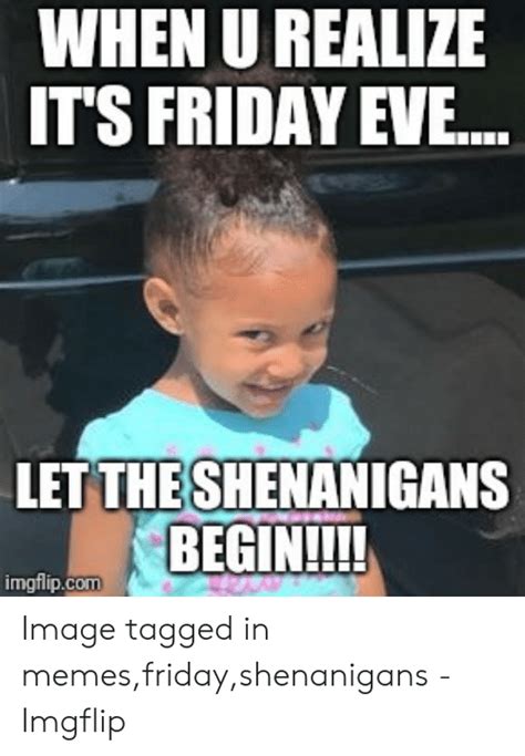 It is always associated with joy, fun, laughter it is a wonderful occasion to relieve accumulated stress and to send its friday meme. 25+ Best Memes About Friday Eve Memes | Friday Eve Memes