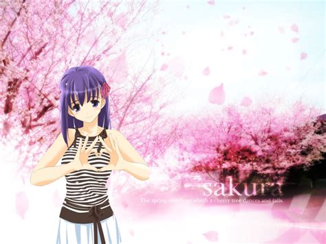 The best quality and size only with us! Cute Anime Wallpapers HD - WallpaperSafari
