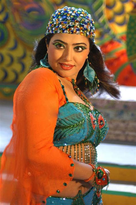 Mumtaz Bollywood Tamil Actress 14640 Hot Sex Picture