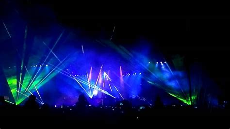 Metallicaoneliveprague2012mp4 Youtube