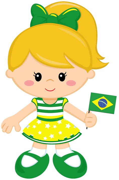 No imagens e moldes você encontra imagens de sol, lua, nuvens e estrelas além de diversos desenhos e moldes para imprimir e colorir, usar e abusar, todos os dias temos desenhos. http://danimfalcao.minus.com/m9hPUT1IO4gTK | Bonecas ...