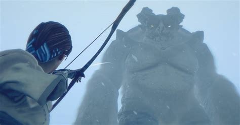 Action film legend danny trejo welcomes you to trejo's tacos. The Enemy - Prey for The Gods | Jogo no estilo de Shadow ...