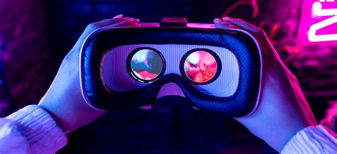 We did not find results for: Realidad Virtual - ZN Marketing Interactivo y Digital