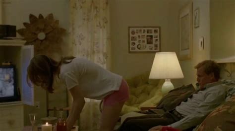 Alexandra Daddario Nude Scene In True Detective Porn Videos