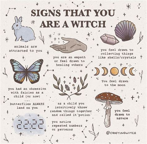 Pin By Pam England On Witch In 2020 Witch Baby Witch Wiccan Spell Book
