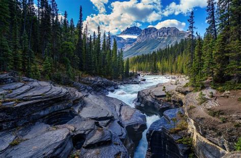 7 Best Places To Live In Canada Why You Should Move To Canada