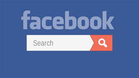 Facebook looks for open graph meta tags of a link before generating its preview. Facebook's Hello App Another Incremental Step Toward Local ...