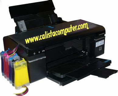 Epson t60 series driver installation manager was reported as very satisfying by a large percentage of our reporters, so it is recommended to download after downloading and installing epson t60 series, or the driver installation manager, take a few minutes to send us a report: Driver Epson T 60