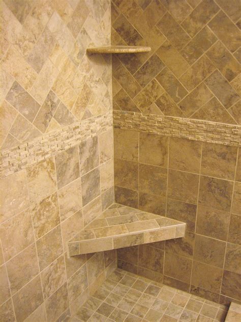 Small Bathroom Floor Tile Design Ideas The Most Suitable Bathroom