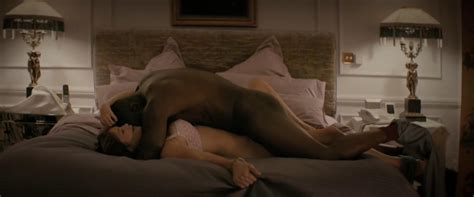 Nude Video Celebs Gemma Arterton Sexy Jane Elsmore Nude 100 Streets 2016
