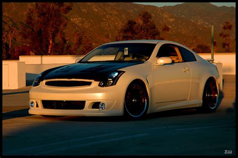 official custom color thread page 3 g35driver infiniti g35 and g37 forum discussion