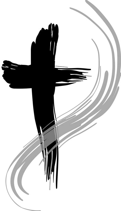 Free Holy Week Cliparts Download Free Holy Week Cliparts Png Images