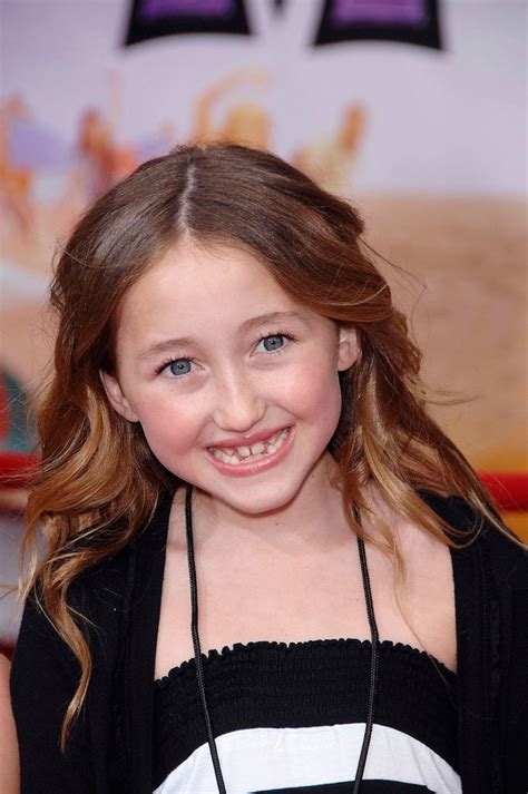 noah cyrus through the years photos of the star then and now hollywood life