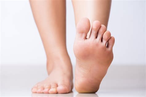 Signs And Symptoms Of Hammer Toe Footsurgeon